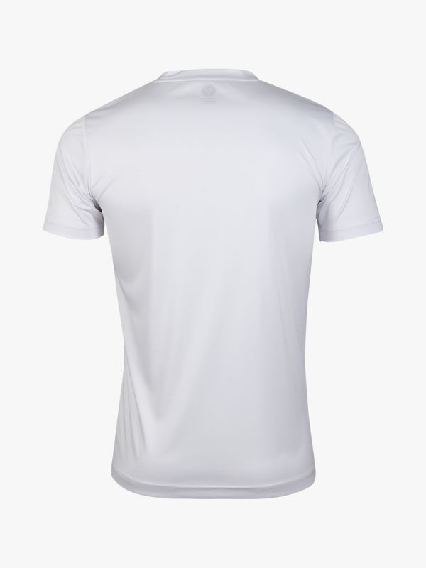 Warrix Basic 1 Training Shirt