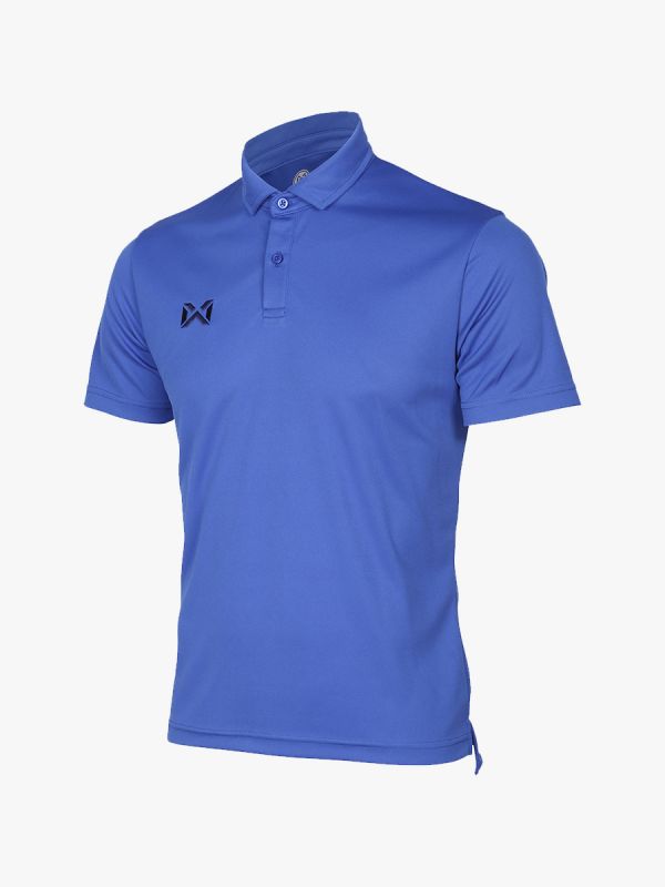 Warrix  330Np Polo Shirt