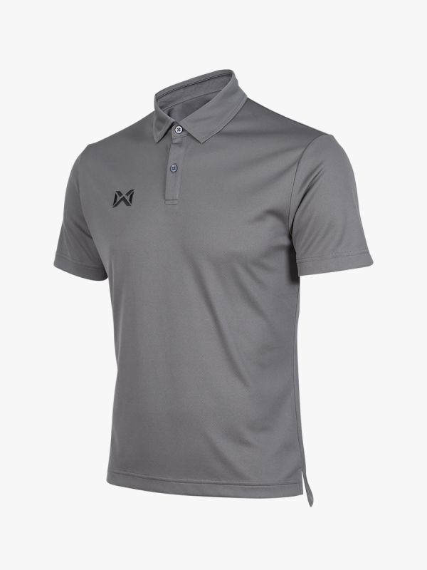 Warrix polo shirt cheap