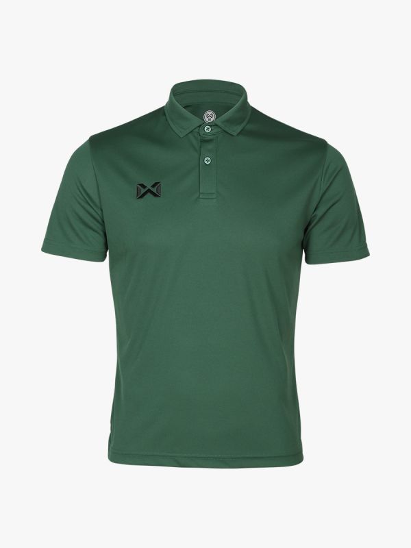 Warrix 330 Polo Shirt