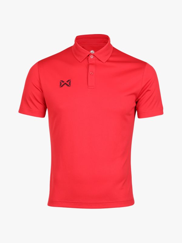 Warrix  330Np Polo Shirt