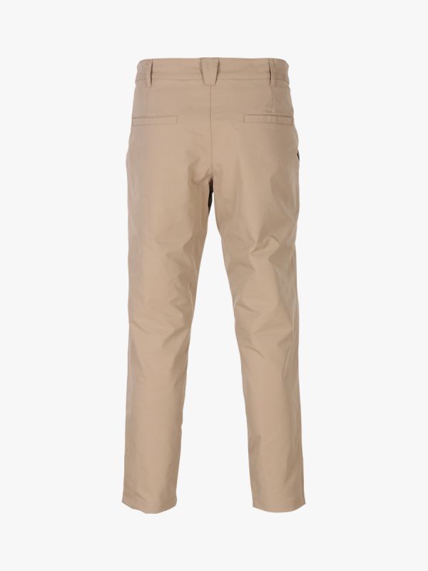 Warrix On Tour Golf Pants