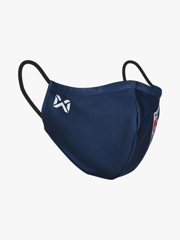 Warrix Changsuek Mask