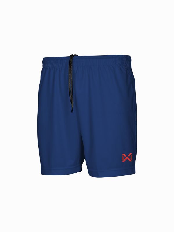 Warrix Basic Football Trousers