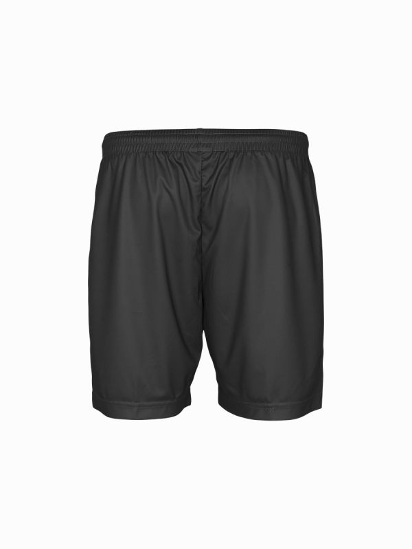 Warrix Basic Football Trousers
