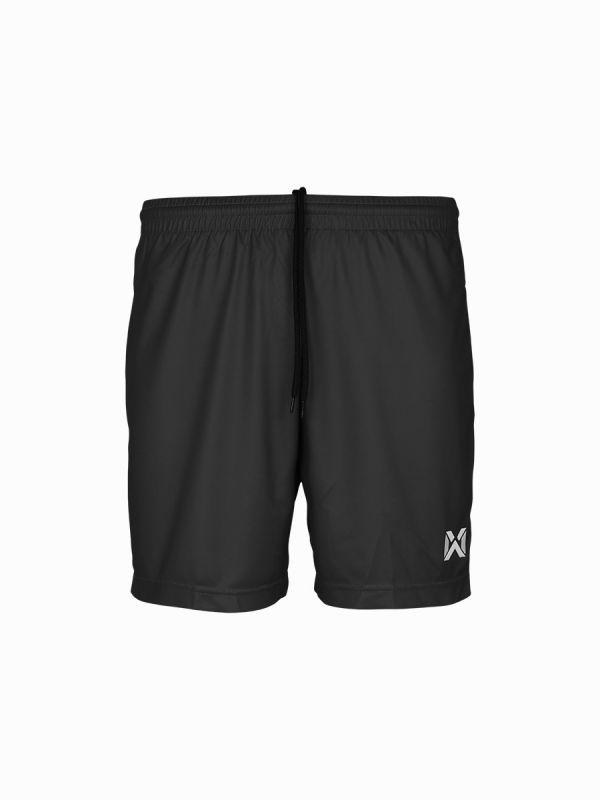 Warrix Basic Football Trousers