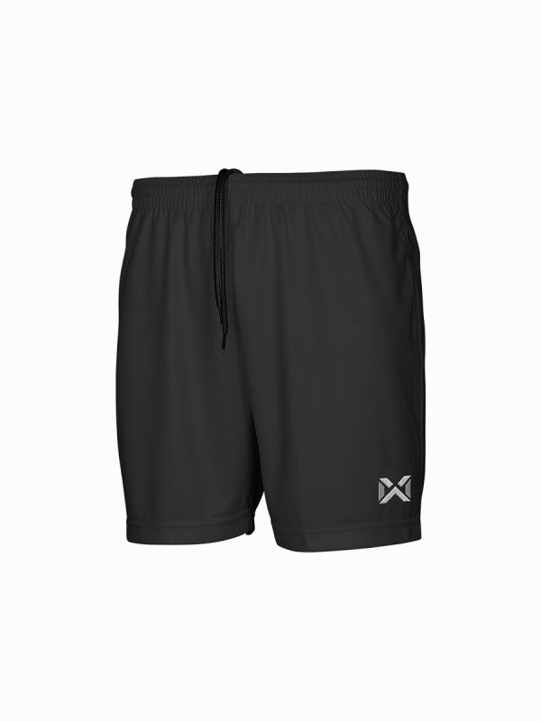 Warrix Basic Football Trousers