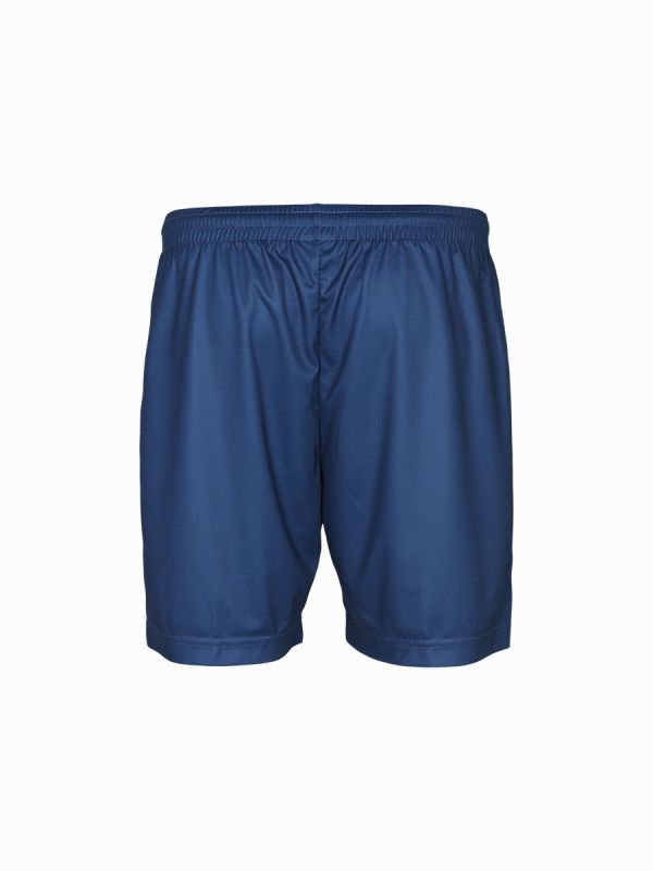 Warrix Basic Football Trousers