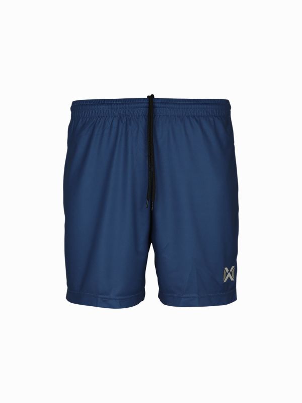 Warrix Basic Football Trousers