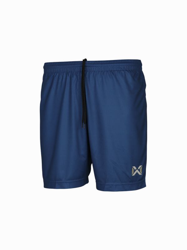 Warrix Basic Football Trousers