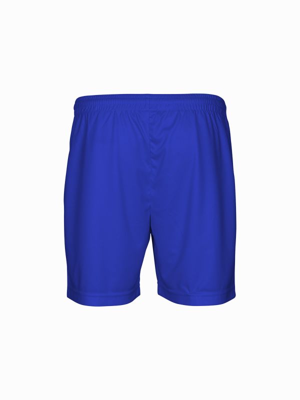 Warrix Basic Football Trousers