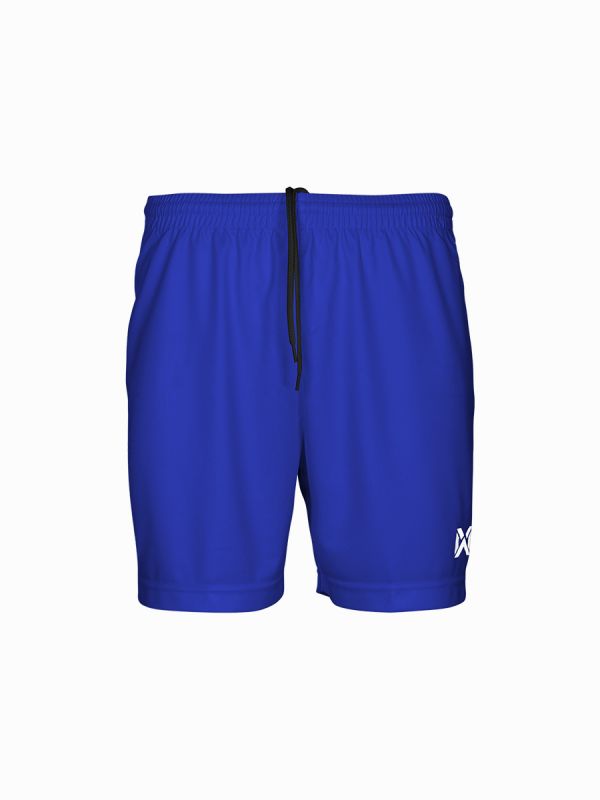 Warrix Basic Football Trousers