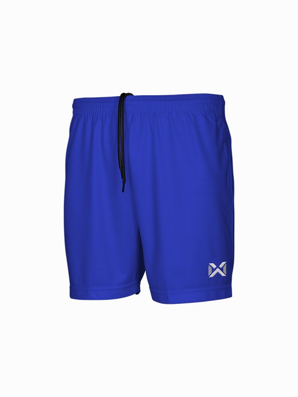 Warrix Basic Football Trousers