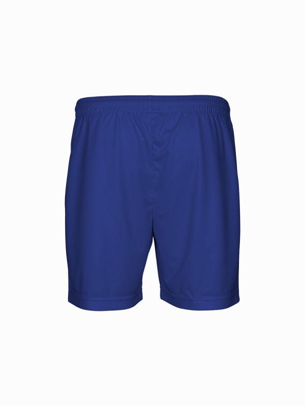 Warrix Basic Football Trousers