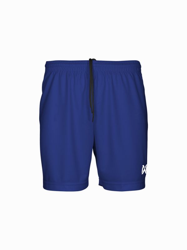 Warrix Basic Football Trousers