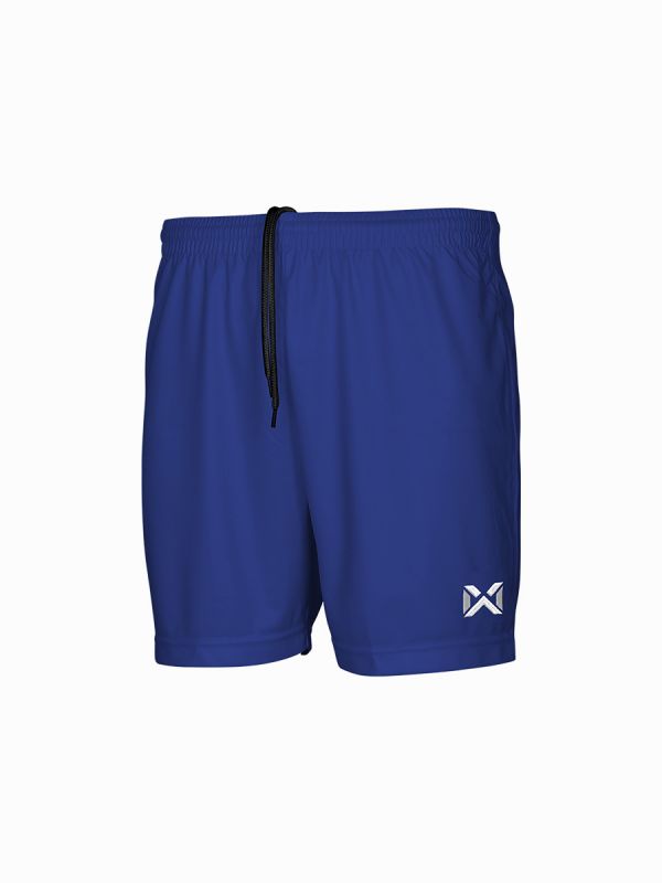Warrix Basic Football Trousers