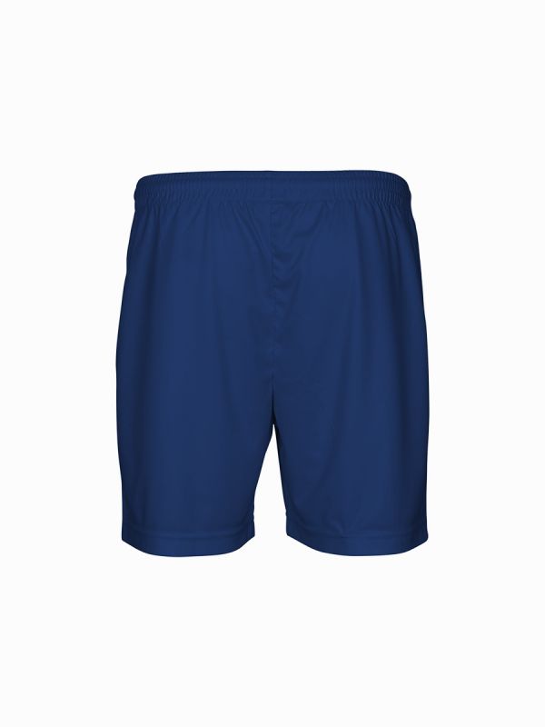 Warrix Basic Football Trousers