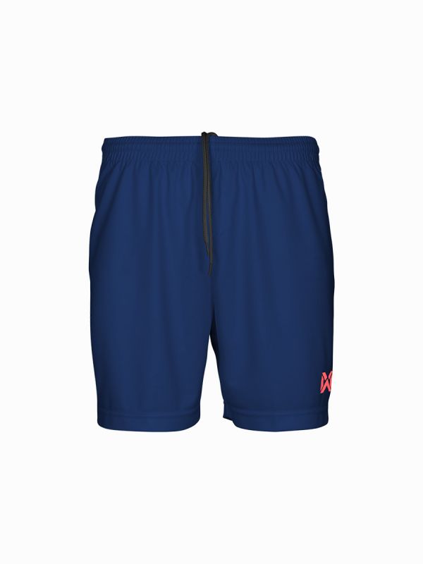 Warrix Basic Football Trousers