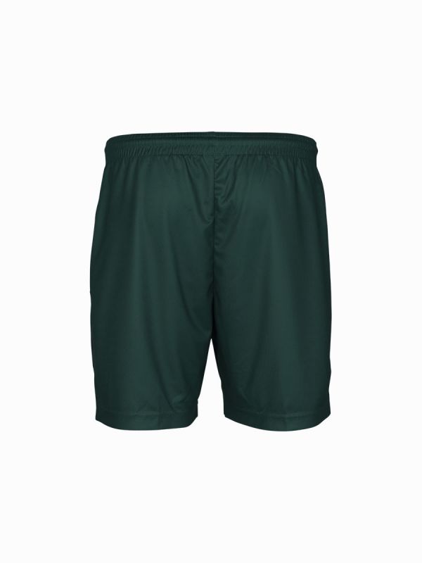 Warrix Basic Football Trousers