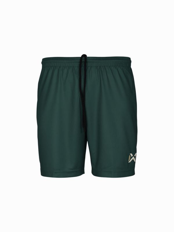 Warrix Basic Football Trousers