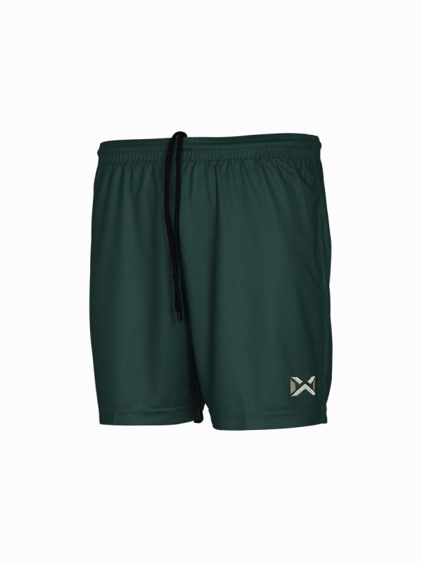 Warrix Basic Football Trousers