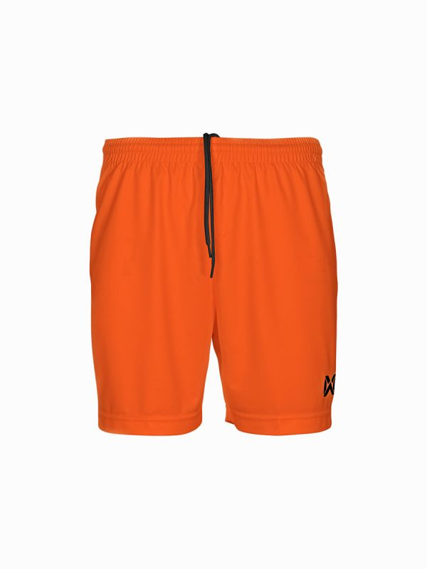 Warrix Basic Football Trousers