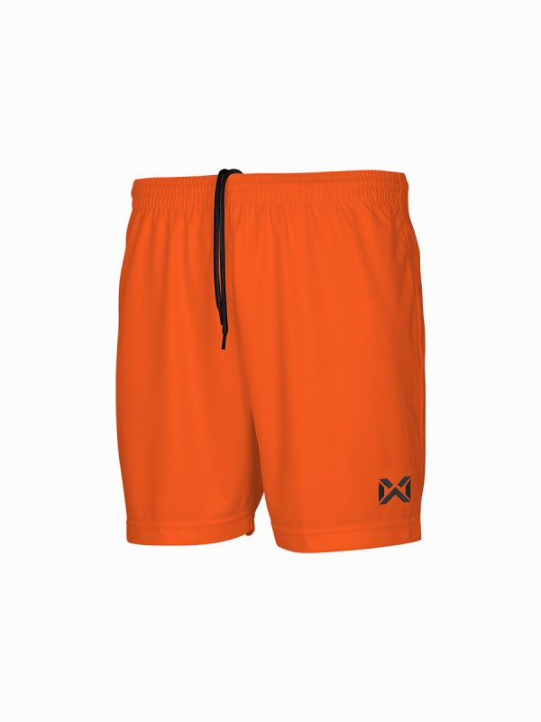Warrix Basic Football Trousers