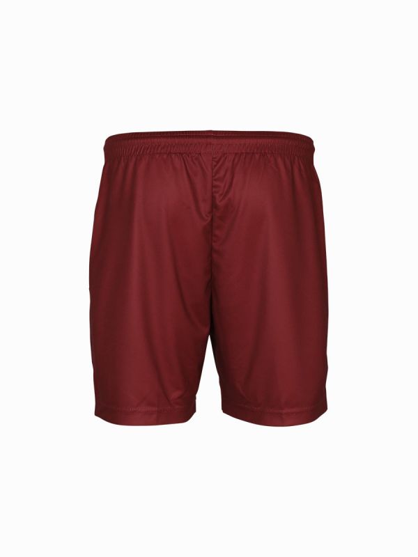 Warrix Basic Football Trousers