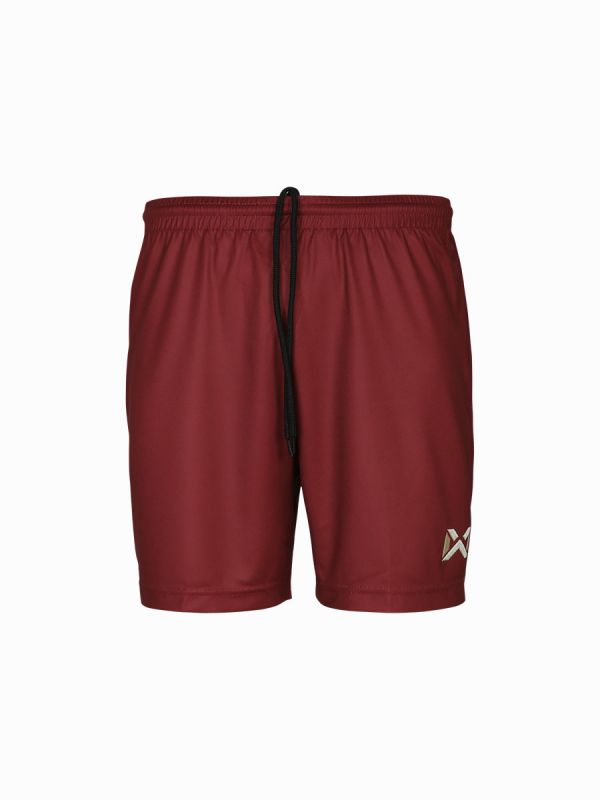 Warrix Basic Football Trousers