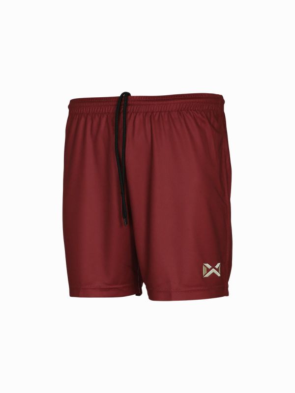 Warrix Basic Football Trousers