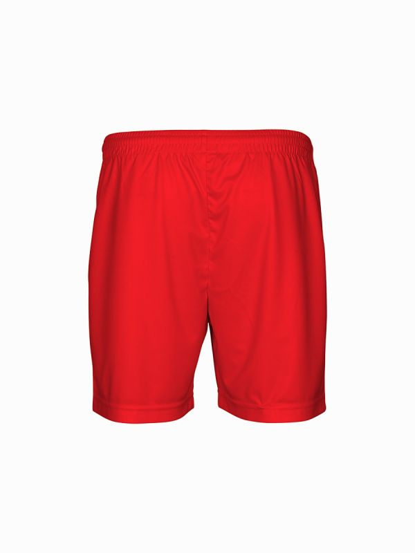 Warrix Basic Football Trousers