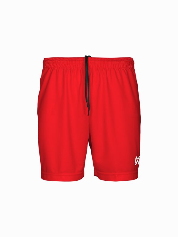 Warrix Basic Football Trousers
