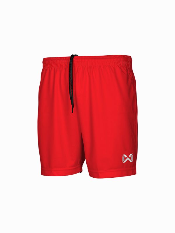 Warrix Basic Football Trousers
