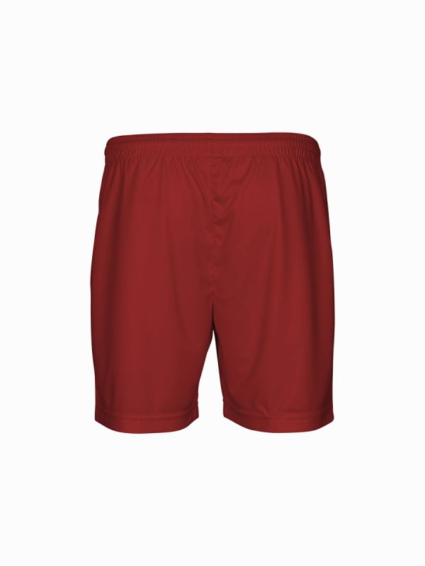 Warrix Basic Football Trousers