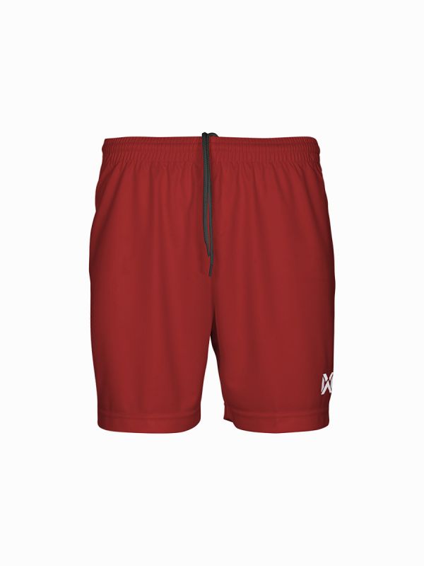 Warrix Basic Football Trousers