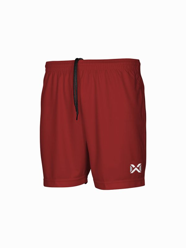 Warrix Basic Football Trousers
