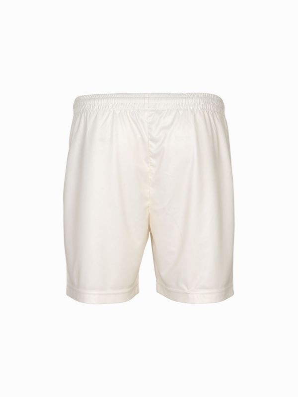 Warrix Basic Football Trousers
