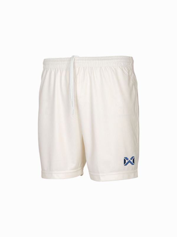 Warrix Basic Football Trousers