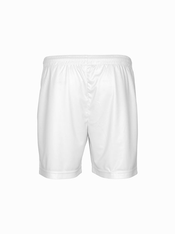 Warrix Basic Football Trousers