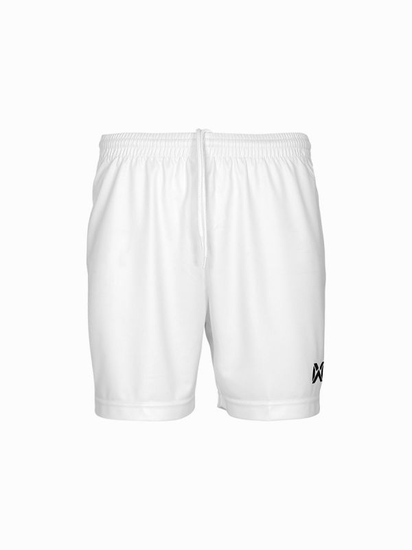 Warrix Basic Football Trousers