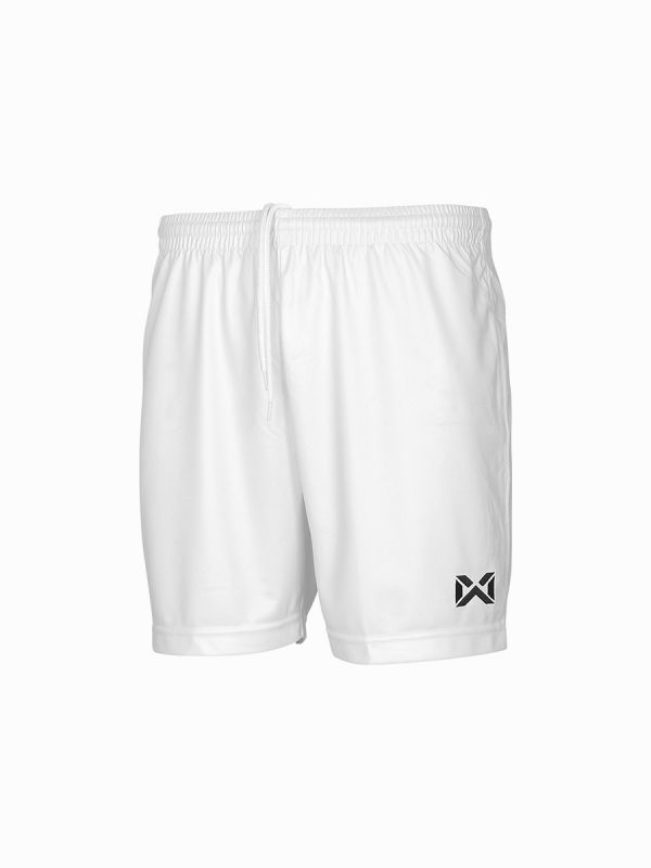 Warrix Basic Football Trousers