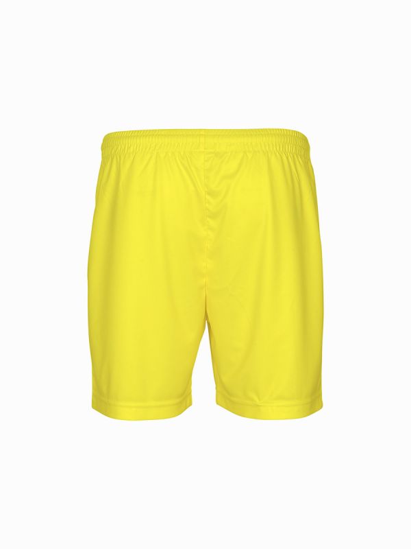 Warrix Basic Football Trousers