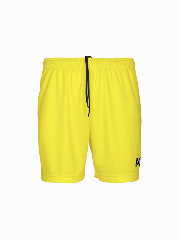 Warrix Basic Football Trousers