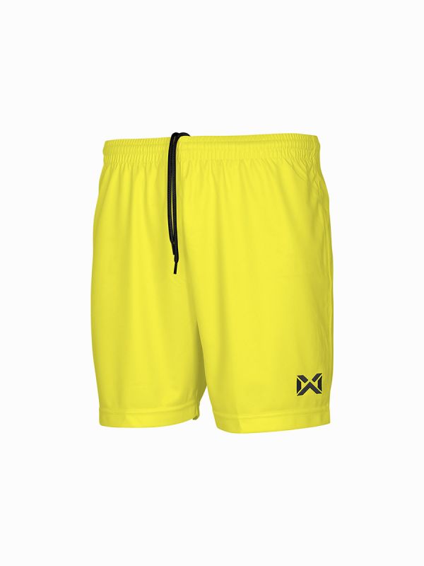 Warrix Basic Football Trousers