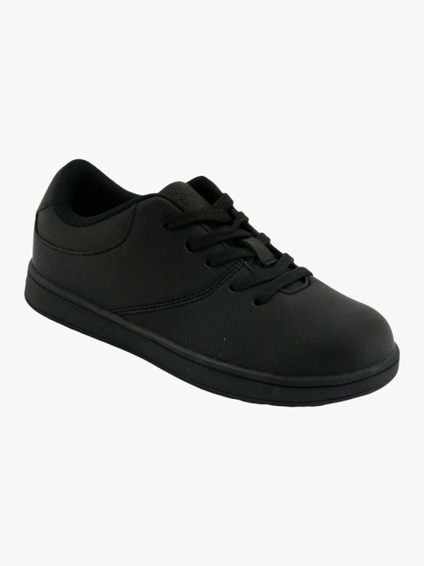 รองเท้าเด็ก WF-1412K