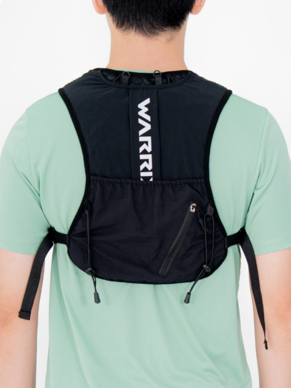Warrix Trail Hydration Pack