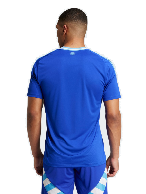 ARGENTINA 24 AWAY JERSEY