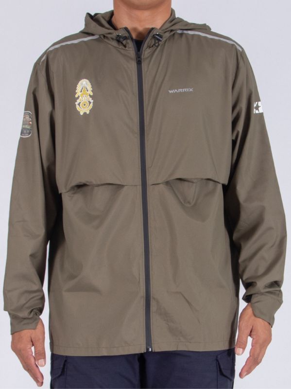 Adidas calabasas jacket sales