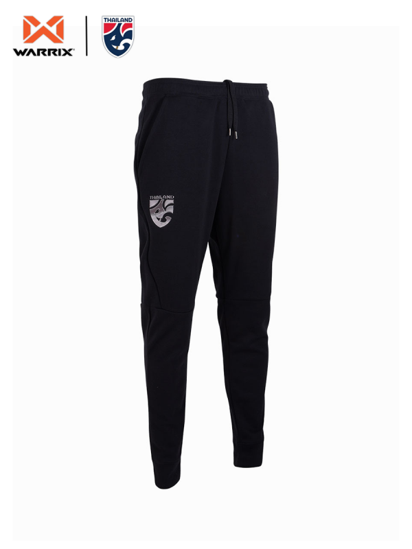 Warrix Changsuek Active Warm Pants