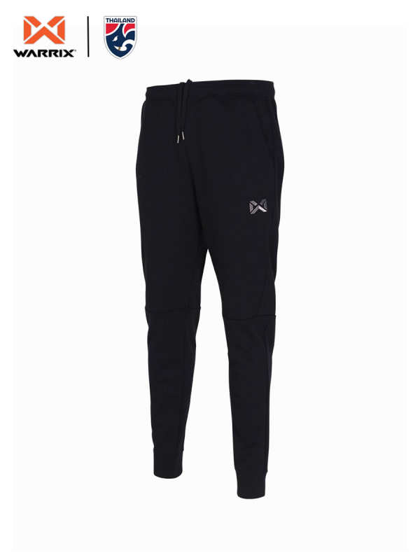 Warrix Changsuek Active Warm Pants